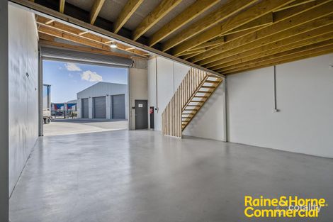 28/1 Kyeema Pl, Cambridge, TAS 7170