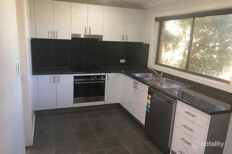 Property photo of 1/9 View Street Belmont NSW 2280