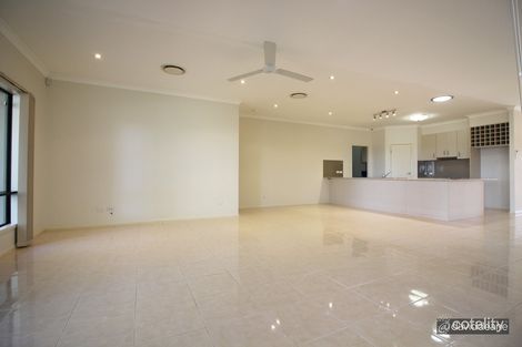 Property photo of 7 Lachlan Street Murrumba Downs QLD 4503