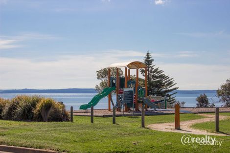 Property photo of 8 Semaphore Street Coronet Bay VIC 3984