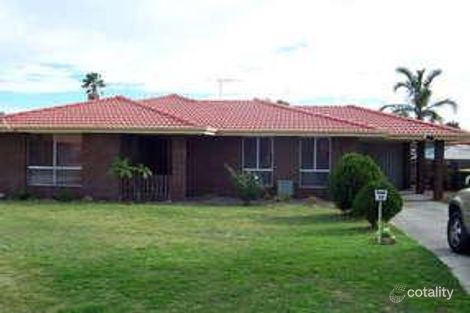 15 Adina Way, Rockingham, WA 6168