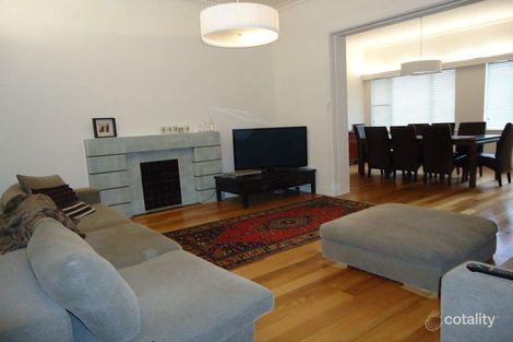 Property photo of 1/17 Cowderoy Street St Kilda West VIC 3182