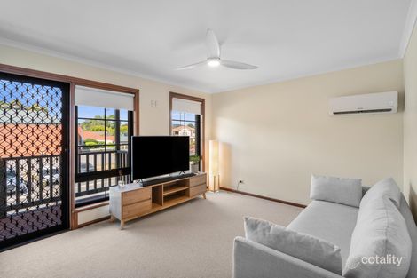 Property photo of 2/8 Burnley Grove Mitchell Park SA 5043