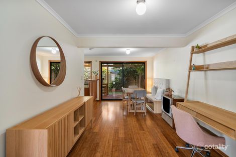 Property photo of 2/8 Burnley Grove Mitchell Park SA 5043