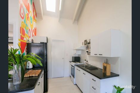 Property photo of 4/9 Todds Road Lawnton QLD 4501