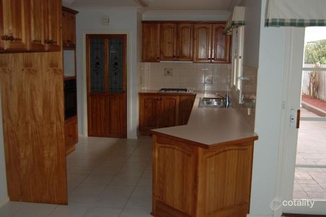 Property photo of 68A Glastonbury Drive Highton VIC 3216