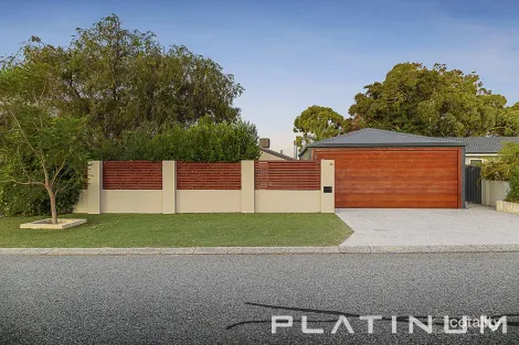 38 Allinga Cres, Craigie, WA 6025