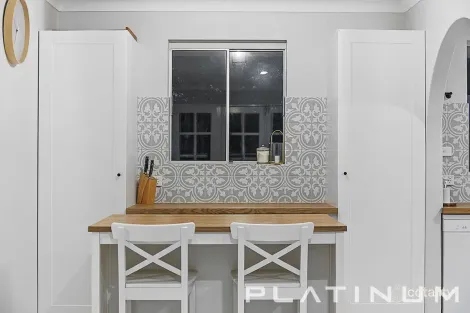 Property photo of 38 Allinga Crescent Craigie WA 6025