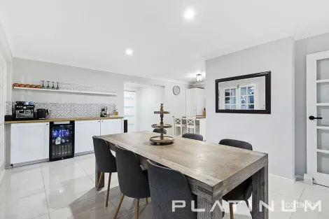 Property photo of 38 Allinga Crescent Craigie WA 6025