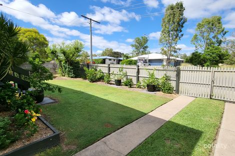 Property photo of 11 Elliott Street Moura QLD 4718