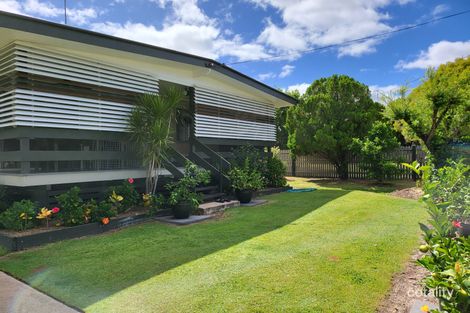 Property photo of 11 Elliott Street Moura QLD 4718