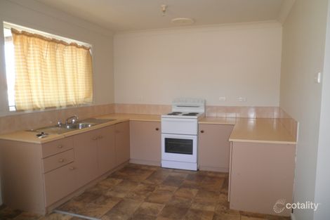 Property photo of 38 Pokolbin Street Aberdare NSW 2325