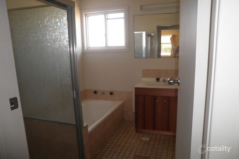 Property photo of 38 Pokolbin Street Aberdare NSW 2325