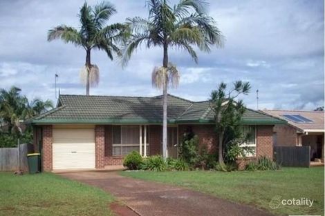 17 Grassmere Way, Port Macquarie, NSW 2444