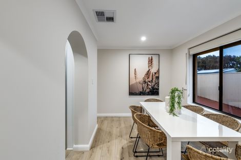 Property photo of 5 Hanlin Court Parafield Gardens SA 5107