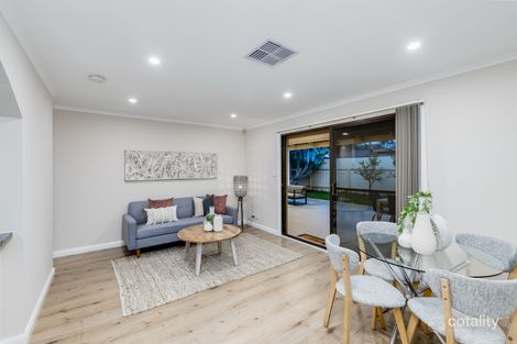 Property photo of 5 Hanlin Court Parafield Gardens SA 5107