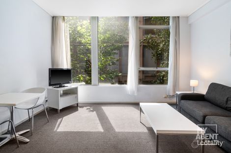 Property photo of 7/487-497 Flinders Lane Melbourne VIC 3000