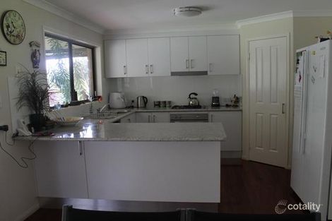 Property photo of 93 Hines Road Wondai QLD 4606