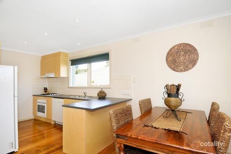 Property photo of 38 Roy Street Donvale VIC 3111