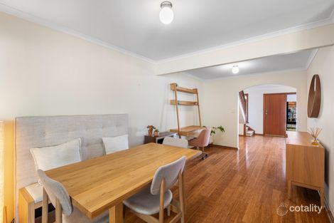 Property photo of 2/8 Burnley Grove Mitchell Park SA 5043