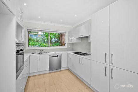 Property photo of 11/20 Benelong Street Seaforth NSW 2092