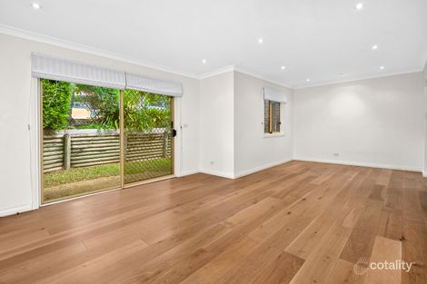 Property photo of 11/20 Benelong Street Seaforth NSW 2092