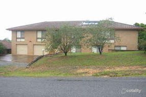 Property photo of 35 Newmans Road Woolgoolga NSW 2456