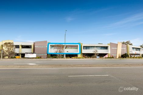6b/1-13 The Gateway, Broadmeadows, VIC 3047