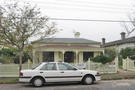 4 The Grange, Malvern East, VIC 3145