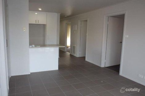 Property photo of 34 Belmont Road Ivanhoe VIC 3079