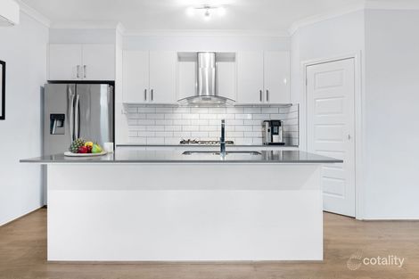 Property photo of 15 Robertson Street Hastings VIC 3915