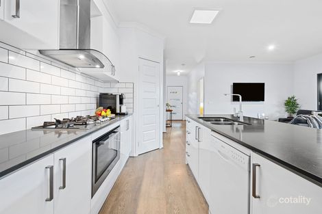 Property photo of 15 Robertson Street Hastings VIC 3915