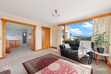 Property photo of 20 Sunshine Road Austins Ferry TAS 7011