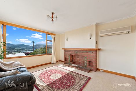 Property photo of 20 Sunshine Road Austins Ferry TAS 7011