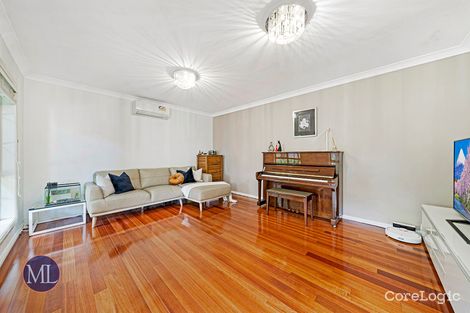 Property photo of 8/76-78 Jenner Street Baulkham Hills NSW 2153