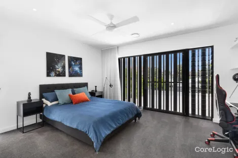 Property photo of 69 Seagull Avenue Mermaid Beach QLD 4218