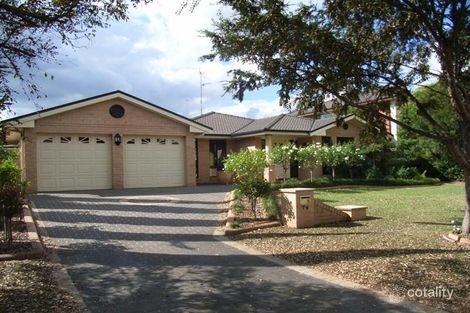 79 Royal George Dr, Harrington Park, NSW 2567