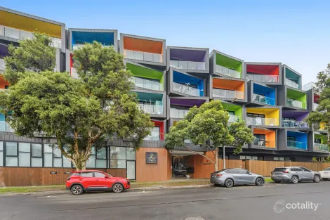 402/33 Harrow St, Box Hill, VIC 3128