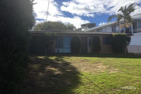 Property photo of 1/9 View Street Belmont NSW 2280