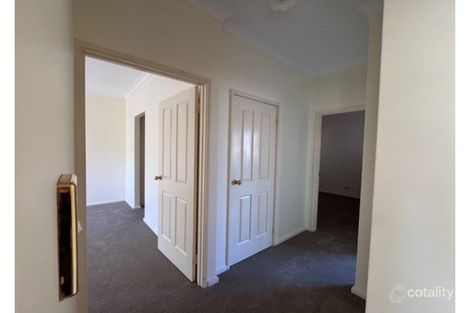 Property photo of 1/42 Gardner Street Como WA 6152