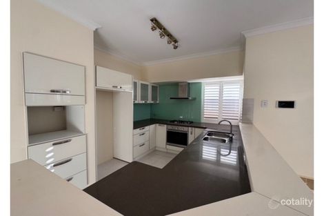 Property photo of 1/42 Gardner Street Como WA 6152