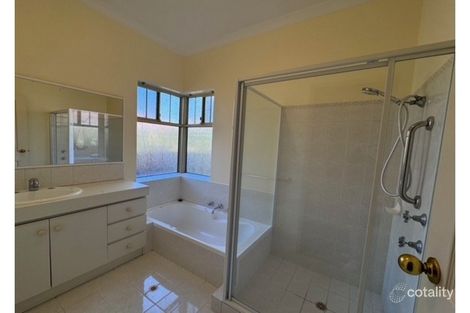 Property photo of 1/42 Gardner Street Como WA 6152