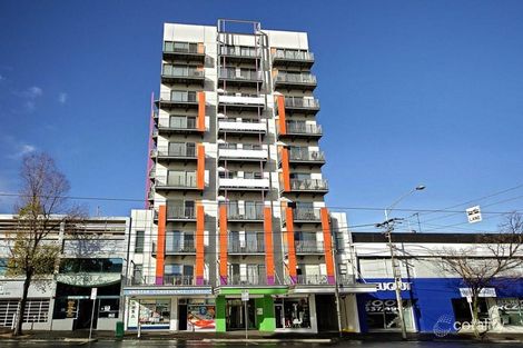 308/570 Swanston St, Carlton, VIC 3053
