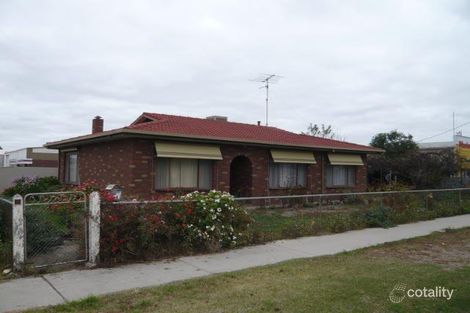 62a Mcpherson St, Horsham, VIC 3400