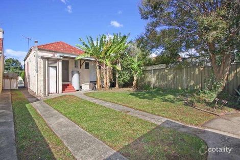 Property photo of 7 William Street Tempe NSW 2044