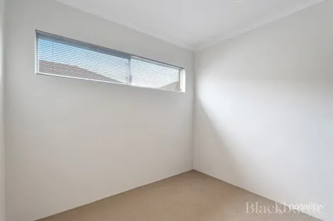 Property photo of 27B Wardlow Way Balga WA 6061