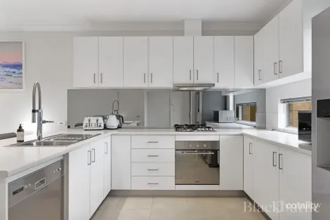 Property photo of 27B Wardlow Way Balga WA 6061