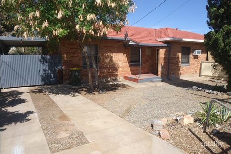 13 Barry St, Risdon Park South, SA 5540