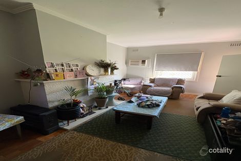 Property photo of 13 Barry Street Risdon Park South SA 5540