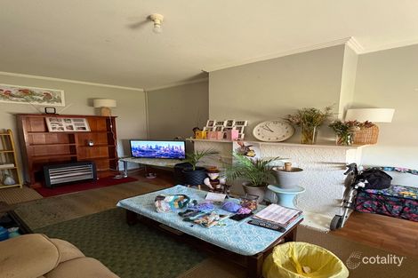 Property photo of 13 Barry Street Risdon Park South SA 5540